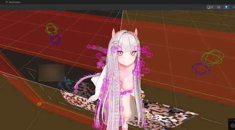 Screenshot 25