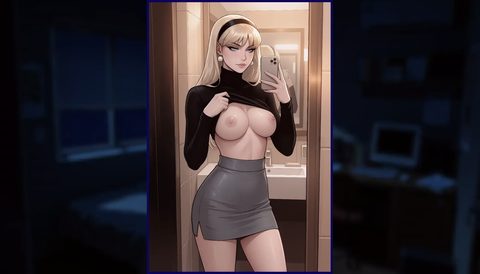 Screenshot 21