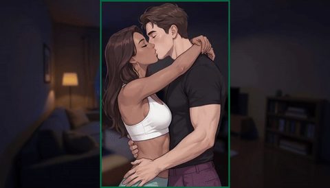 Screenshot 17