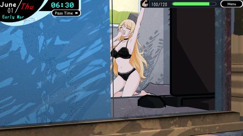 Screenshot 13