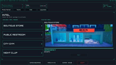 Screenshot 11