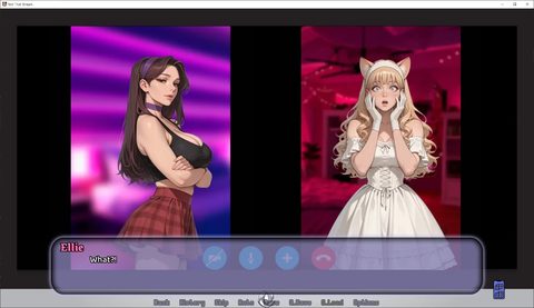 Screenshot 20