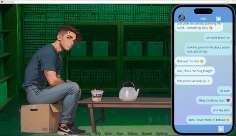 Screenshot 15