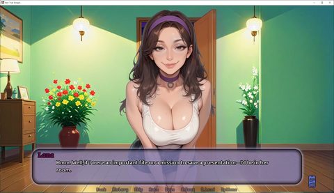 Screenshot 12
