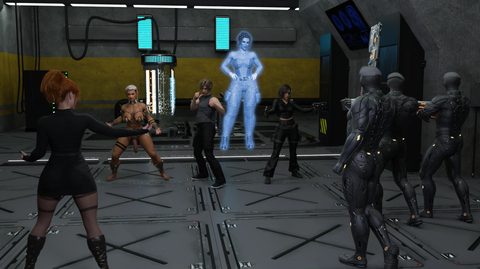 Screenshot 12