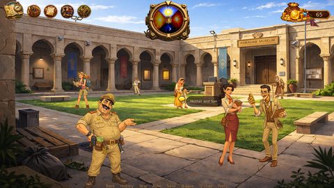 Screenshot 10