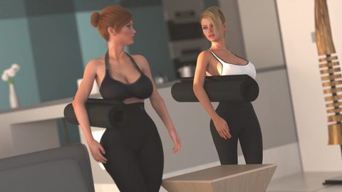 Screenshot 21