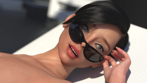 Screenshot 22