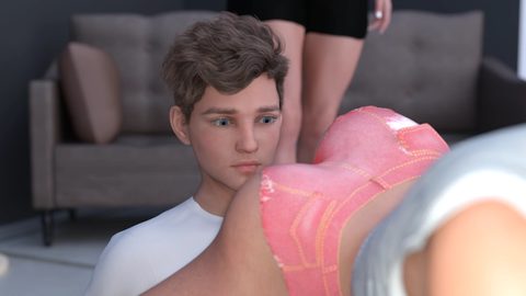 Screenshot 27