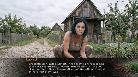 Screenshot 9