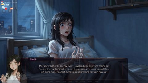 Screenshot 12