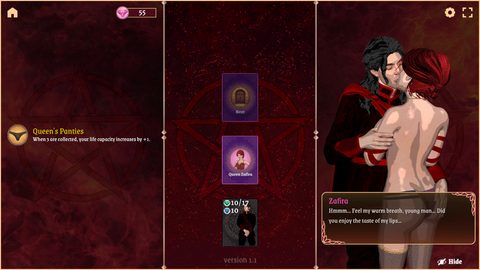 Screenshot 15