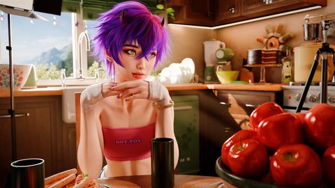 Screenshot 16
