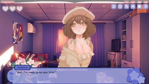 Screenshot 13