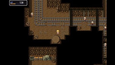 Screenshot 14