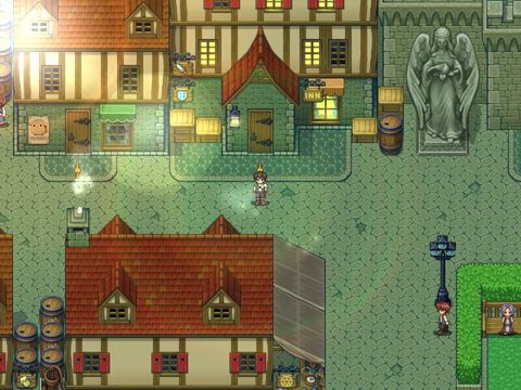 Screenshot 8