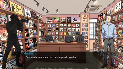 Screenshot 7
