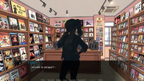 Screenshot 9