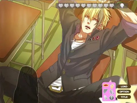 Screenshot 2