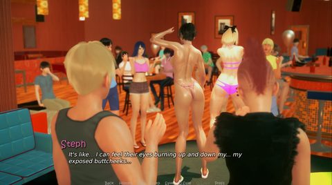 Screenshot 16