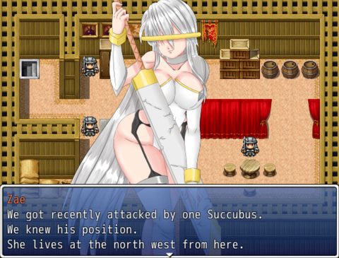 Screenshot 14