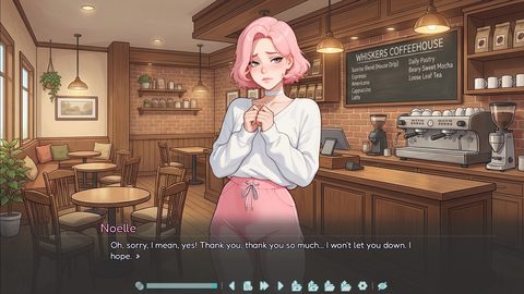 Screenshot 11