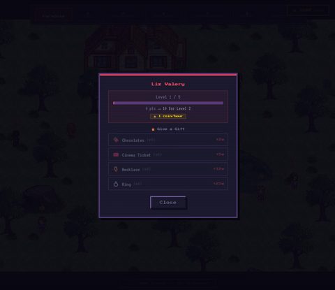 Screenshot 11