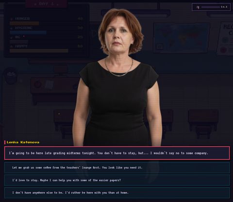 Screenshot 8