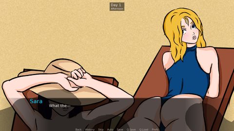 Screenshot 9