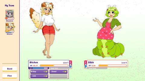 Screenshot 4