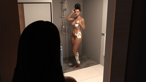 Screenshot 29