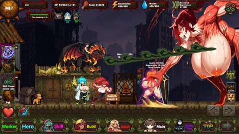 Screenshot 27