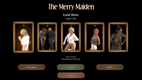 Screenshot 13