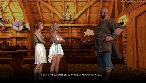 Screenshot 16