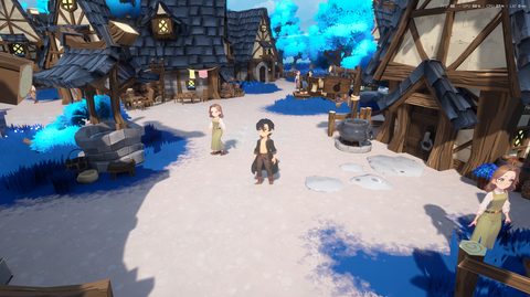 Screenshot 14