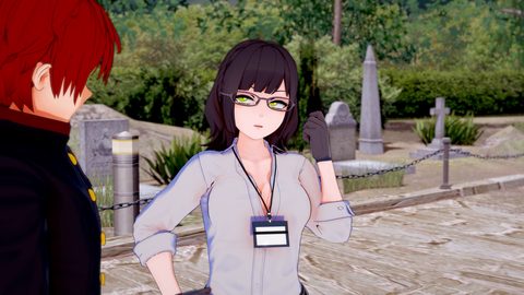 Screenshot 14