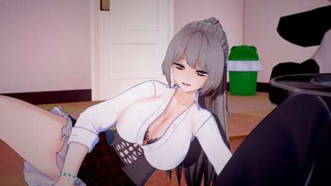 Screenshot 17