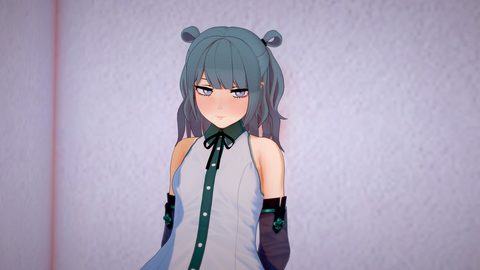 Screenshot 20