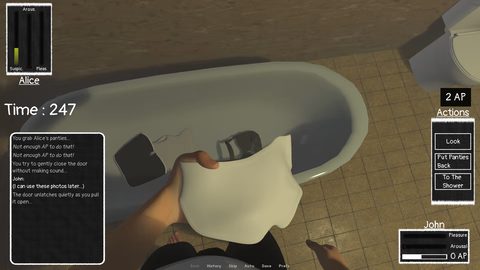Screenshot 14