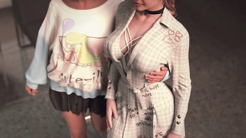 Screenshot 22