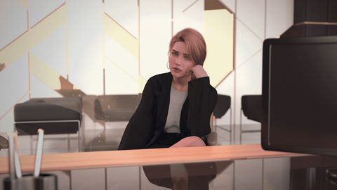 Screenshot 23