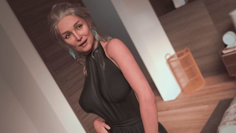 Screenshot 24
