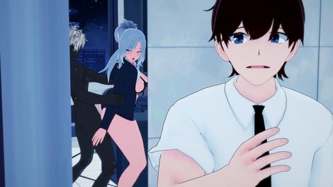 Screenshot 12