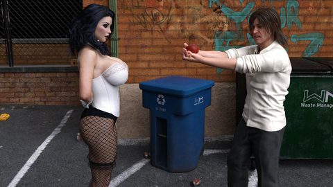 Screenshot 22