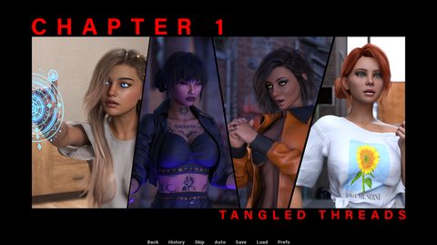 Screenshot 17