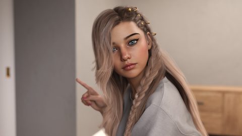 Screenshot 18