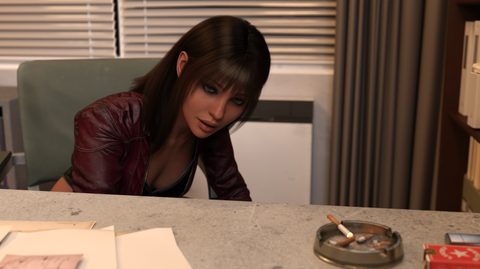 Screenshot 16