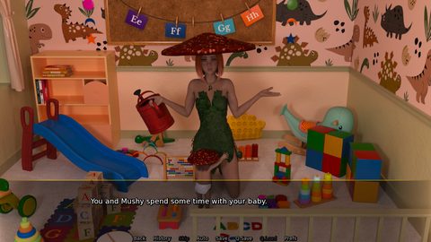 Screenshot 18