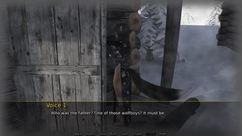 Screenshot 20