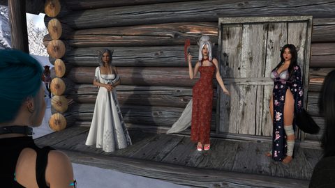 Screenshot 21